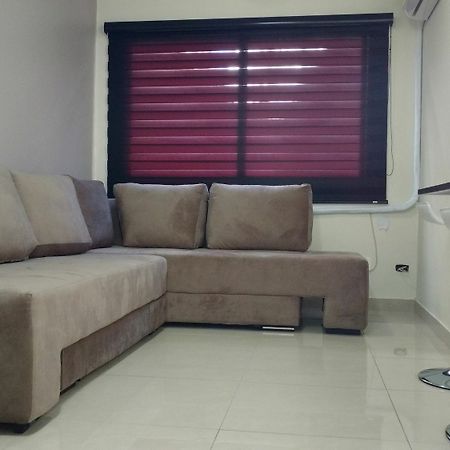 Apartamento Acacias Balneário Camboriú Εξωτερικό φωτογραφία