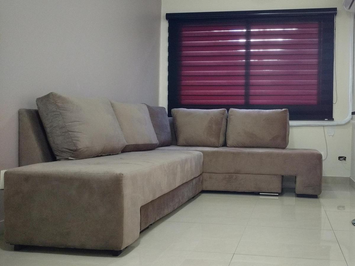 Apartamento Acacias Balneário Camboriú Εξωτερικό φωτογραφία