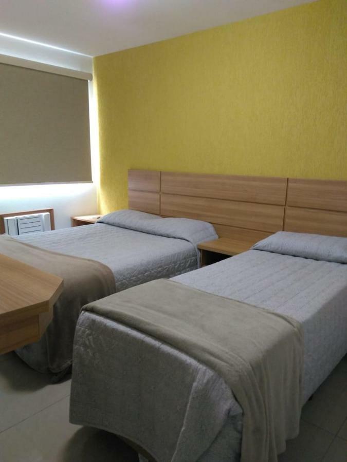 Apartamento Acacias Balneário Camboriú Εξωτερικό φωτογραφία