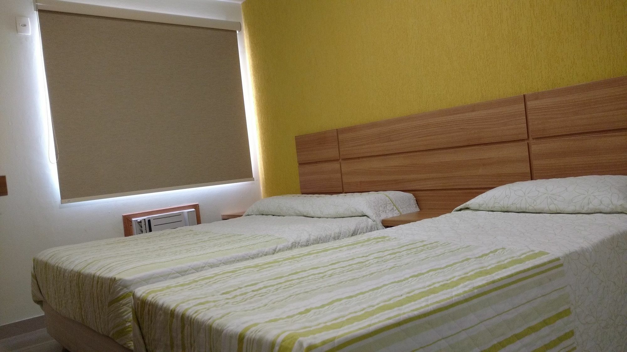 Apartamento Acacias Balneário Camboriú Εξωτερικό φωτογραφία