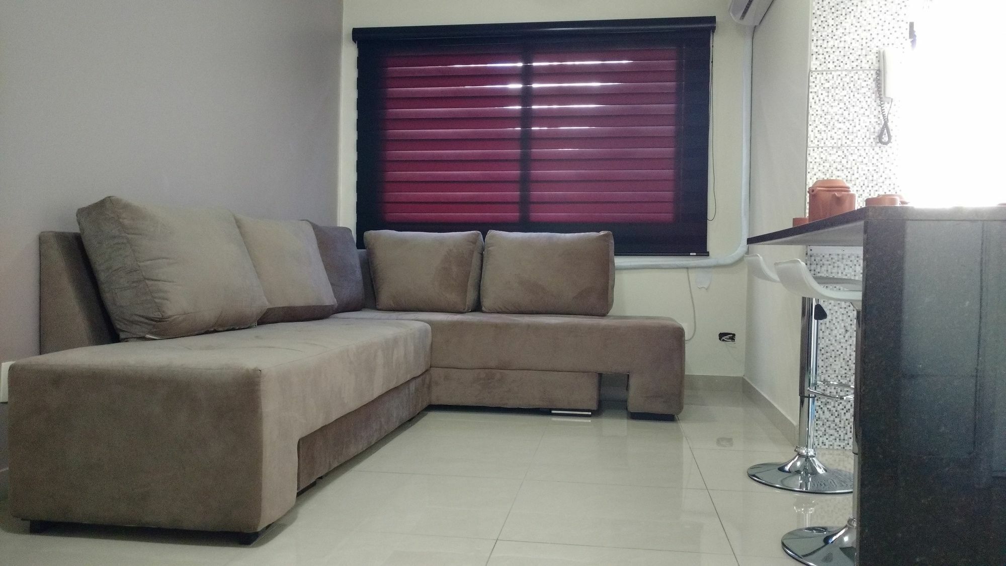 Apartamento Acacias Balneário Camboriú Εξωτερικό φωτογραφία